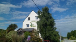 SAM_9843