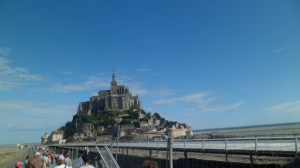 SAM_9847