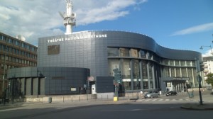 SAM_9951