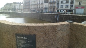 SAM_9957