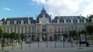 SAM_9965