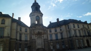 SAM_9971