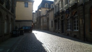 SAM_9974