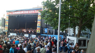 14814835467_d5facf1e74_n