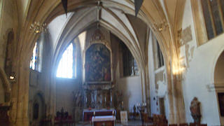 14973199926_a93a64a424_n