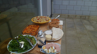 14978367746_b607ae4e48_n