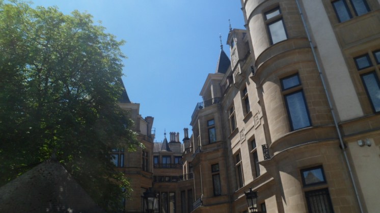 14993102801_082c2a9077_b