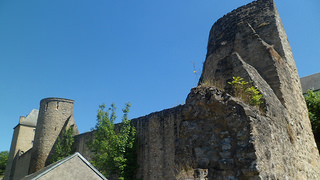 15000776502_f7b1506a1e_n