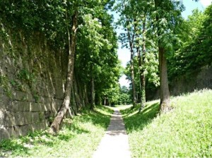 bellecroix1-580x434