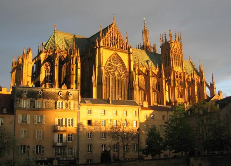 Cathedrale_metz_2003