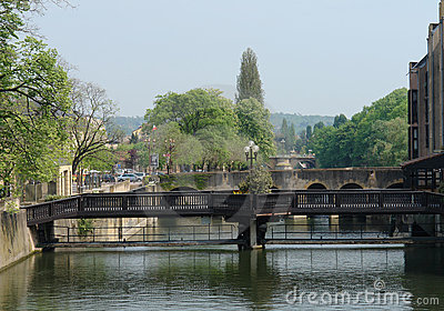 ??????????????????????????????????????