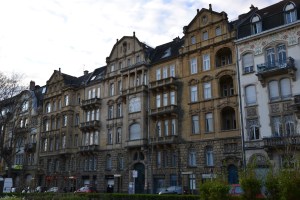 METZ_51_1204