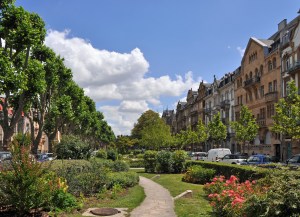 Metz_Avenue_Foch_R01