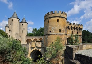 Metz_Porte_des_Allemands_R05