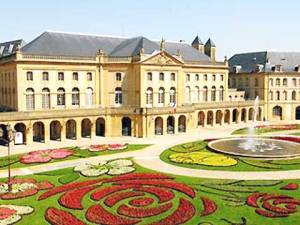 opera-theatre-metz