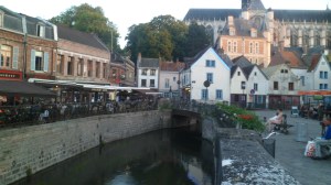 SAM_0621