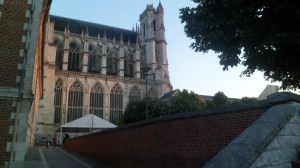 SAM_0625