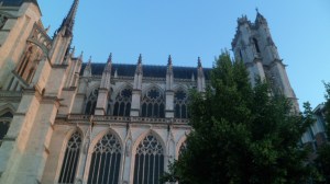 SAM_0628
