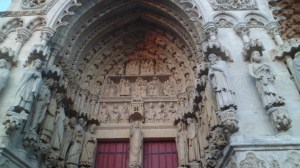 SAM_0638