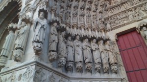 SAM_0641