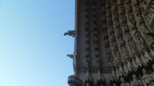 SAM_0645