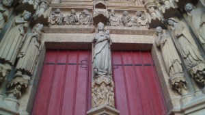 SAM_0647