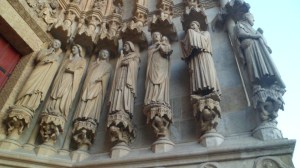 SAM_0648