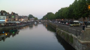 SAM_0660