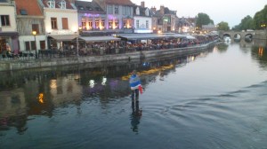 SAM_0661