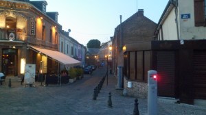 SAM_0662