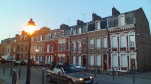 SAM_0665