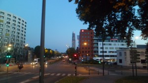 SAM_0669