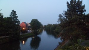 SAM_0671