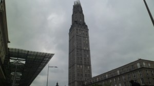 SAM_0672