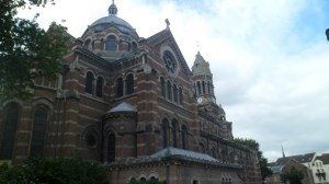 SAM_0674