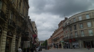 SAM_0678
