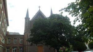 SAM_0681