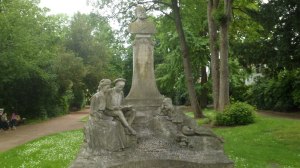 SAM_0689