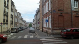 SAM_0695