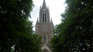 SAM_0696