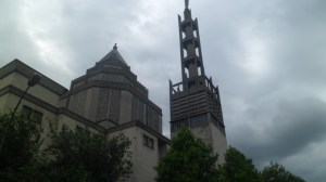 SAM_0712