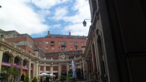 SAM_0718