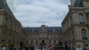 SAM_0722