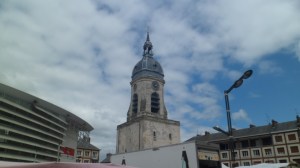 SAM_0725