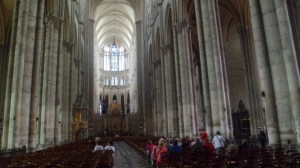 SAM_0734