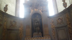 SAM_0738