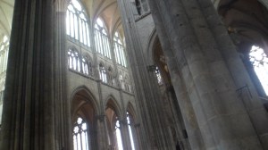 SAM_0742