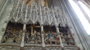 SAM_0744