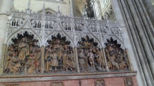 SAM_0749