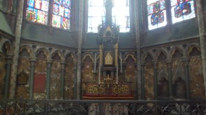SAM_0756